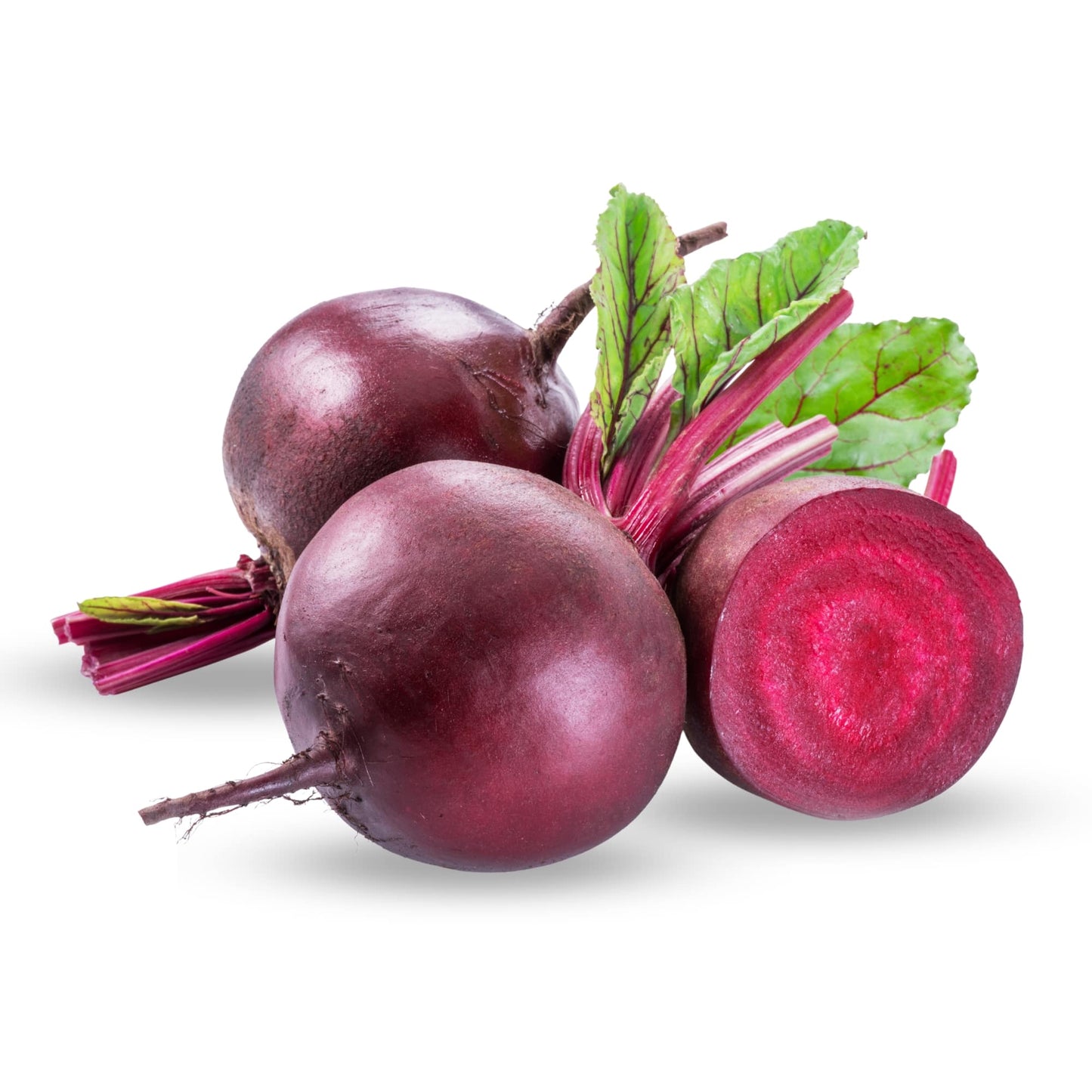 Beets Stonecrop Farm New York